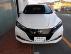 X Vセレクション