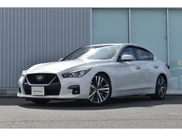 日産 スカイライン 3.0 GT タイプSP 純ナビ　SR　BOSE　スポーティパッケージ