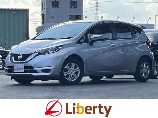 ■□■□■ 近畿・四国で20店舗以上展開中のリバティです！！ お好きな車種・グレード・カラーがきっと見つかります。登録届出済未使用車は遠方販売不可です。ご購入可能エリアに関してはお問合せください。■□■□■
