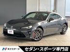 2.0 GT