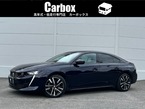 GT ハイブリッド