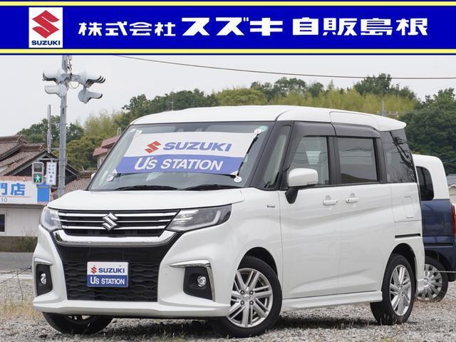 当店の中古車を見て頂き誠にありがとうございます。 衝突軽減　リアパーキングセンサー　両側電動スライドドア　シートヒーター