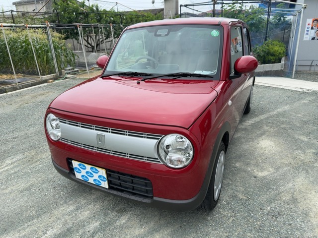 なんもかんもでおなじみの(有)川口自動車商会です。今年で創業44周年を迎えることができました。車のコンビニエンスカーディーラーを目指します！！