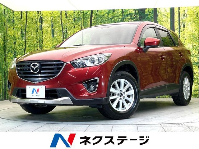 純正ナビ　バックカメラ　Bluetooth　ETC　オートエアコン