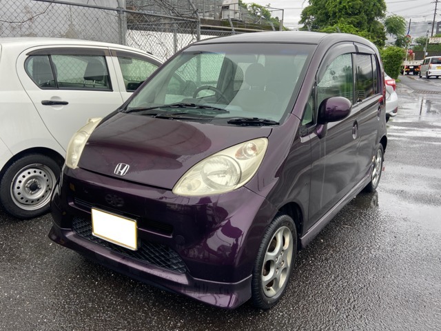 リーズナブルな車輌を豊富に取り揃えております。ぜひ一度ご来店下さい。お待ちしております。
