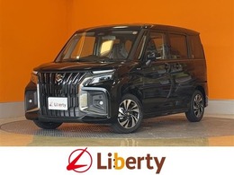 スズキ ソリオ 1.2 バンディット ハイブリッド MV 登録済未使用車 禁煙車 スズキセーフティサ