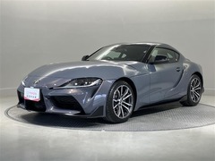 スープラ