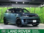 ダイナミック SE 3.0L D300 ディーゼルターボ 4WD