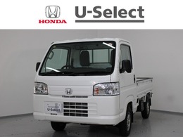 ホンダ アクティトラック 660 SDX 4WD 荷台ランプ 荷台マット