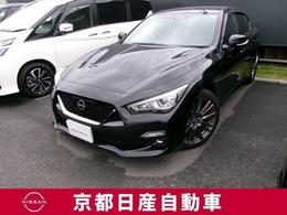 日産 スカイライン 3.0 400R メーカーナビ　AVM　ドラレコ　K0224