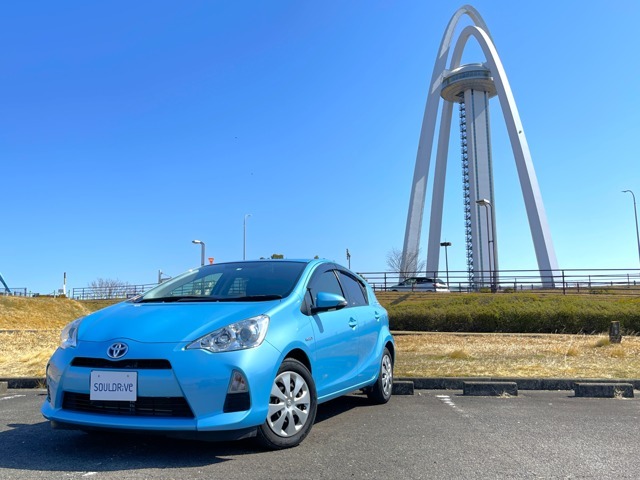 数ある商品の中から当方の車両をご覧頂き誠にありがとうございます。細かな個所や気になる点など御座いましたら、お気軽にお問い合わせくださいませ！！SOULDRIVE0586-58-1662店長まで♪