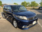 1.8 S エアロツアラー