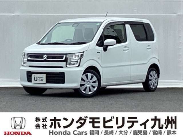 安全、造形美を考え抜いたシャープな外観です。普段のアシにももってこいの一台です。ご覧のように、状態が良く、カラーリングもオススメですよ！！