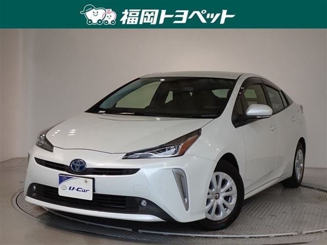 福岡県内お住まいの方に限らせていただきます。問い合わせ番号【9045943】