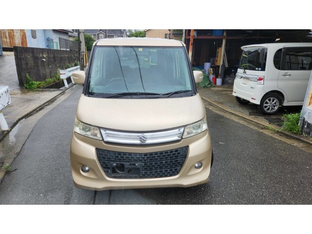 ご覧いただきありがとうございます。TBSオートガレージでは格安軽自動車をメインで取り扱っております！お問合せの際はカーセンサーを見たとお伝えください！