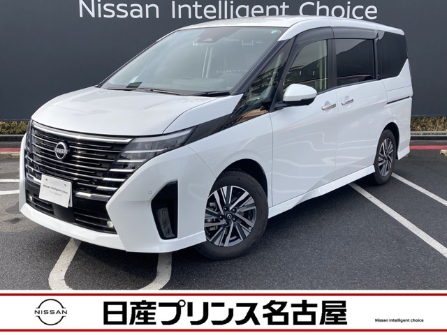 日産プリンス名古屋　カートピア長久手店の在庫車をご覧頂きまして誠にありがとうございます。この他にも画像がございますので、是非ご覧頂ければと思います。より詳しくお車をご覧いただけます。