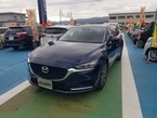 2.0 20S