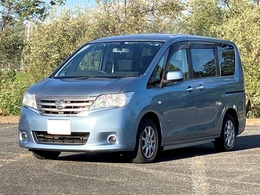 日産 セレナ 2.0 20X S-HYBRID アンシャンテ ステップタイプ アドバンスドセーフティ パッケージ 