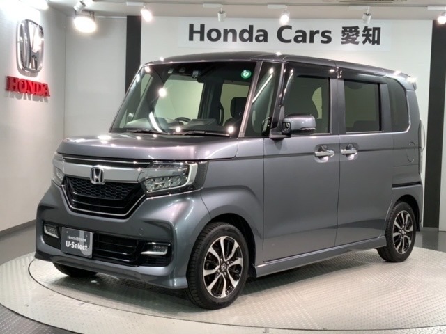 「リコール対象車」ご同意頂ければ販売可能となります。ご納車後に部品が入荷次第、交換対応致します。1年保証 ナビVXM-214VFi フルセグ Rカメラ CD録音 BTオ-ディオ DVD シ-トヒ-タ-