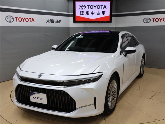 トヨタが中古車選びを変える「TOYOTA認定中古車」。選ぶならトヨタの安心中古車！　1、徹底した洗浄　2、車両検査証明書付き　3、ロングラン保証　且つ、修復歴が無い車【是非ご来店いただき確認下さい】