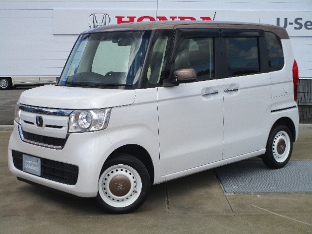 当店は青森県内のみの販売となっております。当店は正規ホンダ中古車ディーラーですので、品質や保証など安心も添えてお届け致します。すぐにお見積もりをメール、FAX致します☆お気軽にお問い合わせ下さい！