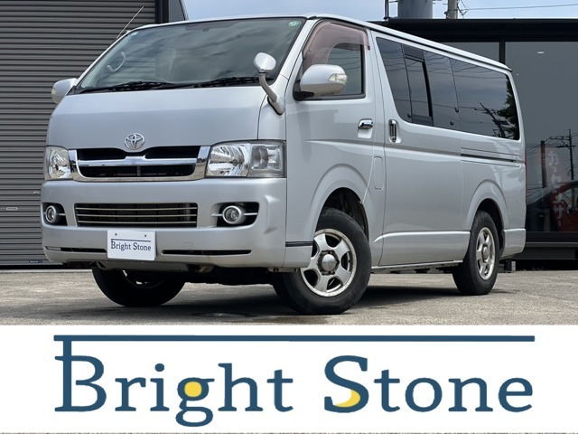 当店在庫をご覧頂き有難う御座います！！新車・中古車・コンプリートカー販売・買取・カスタムもおこなっております♪