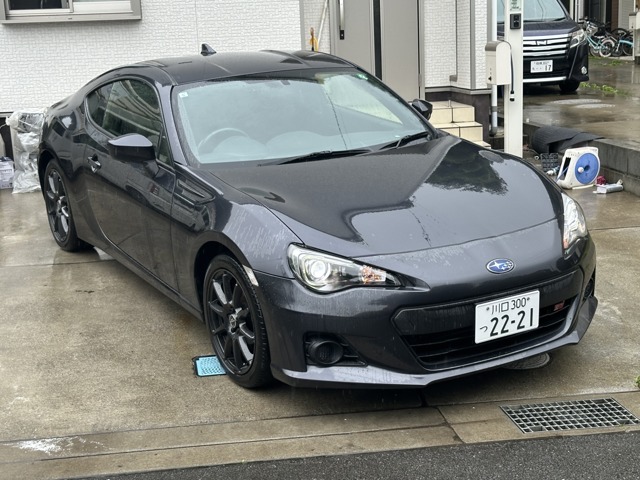 JR相模線　相武台下駅までお迎えに参ります。お気軽にお車の確認にお越しください。