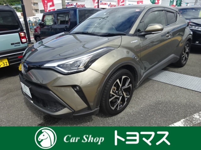 在庫確認・車両詳細お問い合わせ大歓迎！気になるお車は 当店直通フリーダイヤル「0078ー6002-456224」（担当・フジワラ）までお早めに♪