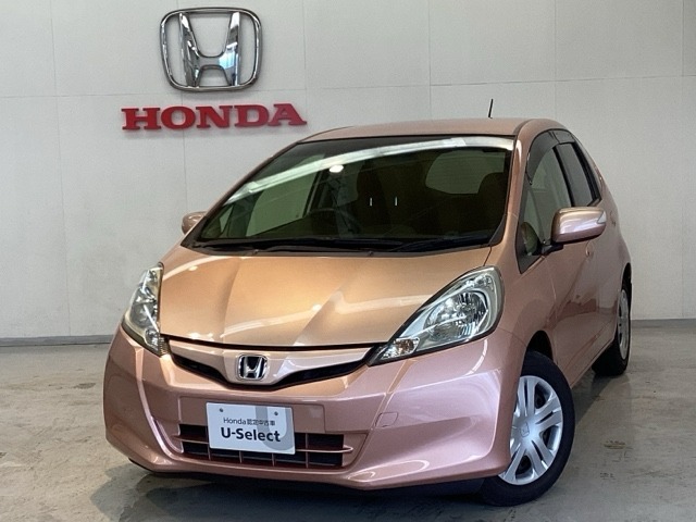 東北六県をカバーする『ホンダモビリティ東北』の全在庫のご商談も、ご希望に合わせて可能です。お気軽にお問い合わせ下さい。なお、当店では転売目的でのご購入はお断りさせて頂きます。ご了承ください。