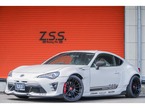 2.0 GT リミテッド ブラックパッケージ
