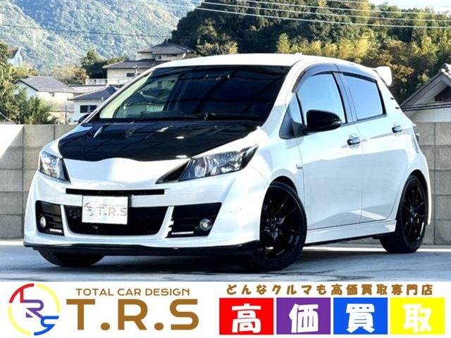 福岡県/福岡/直方市/九州/中古車/整備/買取/下取り/口コミ/カスタム/全国納車/板金塗装/修理/ローン/保証/保険/ETC/ドライブレコーダー