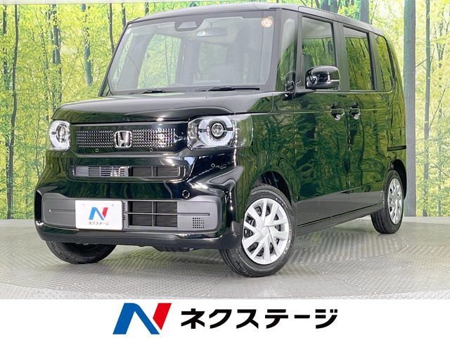 衝突軽減装置　電動スライドドア　アダプティブクルーズコントロール