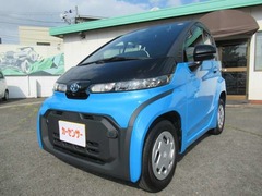 C+pod