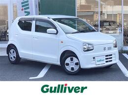 スズキ アルト 660 S 純正オーディオ CD ETC ヒートシータ 禁煙