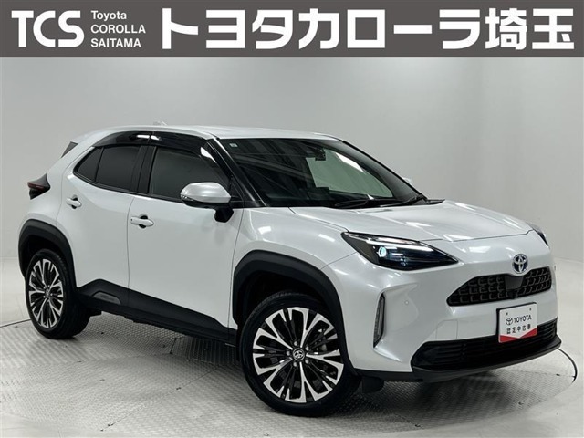 当社ではご来店いただき実車確認をお願いしております！記載の装備と現車の装備に相違がある場合は、現状を優先します！