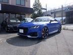 RS 25イヤーズ 4WD
