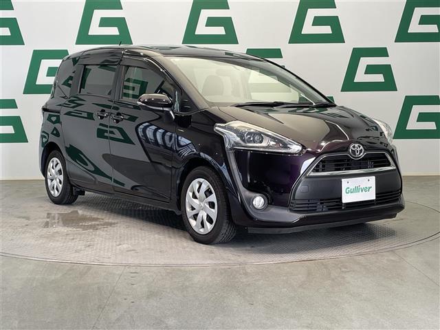 ガリバー霧島店の在庫をご覧いただき、誠にありがとうございます。おクルマ選びから、 車検・12検・オイル交換などおクルマ購入後のアフターサポート・メンテナンスまで。当店にお任せください！！☆0995-48-8801☆