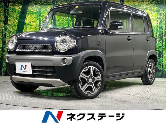 衝突軽減　禁煙車　SDナビ　シートヒーター　スマートキー　HIDヘッド