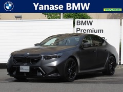 M5