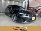 5.0
