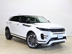 ダイナミック HSE 1.5L P300e PHEV 4WD
