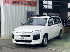 トヨタ サクシードバン の中古車 1.5 UL 4WD 長野県長野市 88.0万円