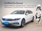TDI エレガンス アドバンス ディーゼルターボ