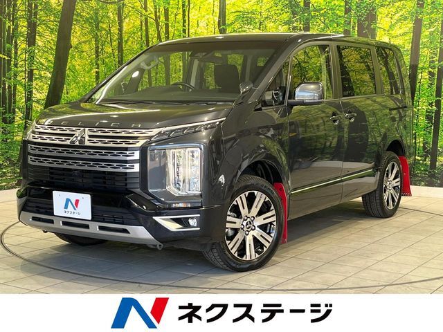 バックカメラ　e-Assist　レーダークルーズ　禁煙車　ETC