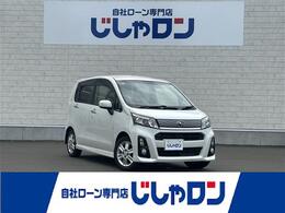 スバル ステラ 660 カスタムR 4WD /禁煙車/Aftermarketナビ(CD/DVD/BT/SD/フルセグ)/