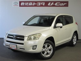 トヨタ RAV4 RAV4 スタイル 