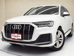 50 TDI クワトロ Sライン ディーゼルターボ 4WD