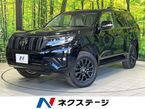 2.7 TX Lパッケージ マットブラック エディション 4WD