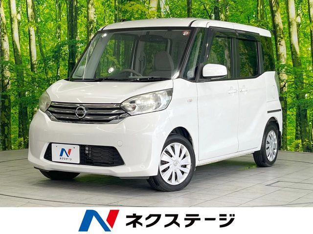 純正SDナビ　電動スライドドア　全周囲カメラ　禁煙車　スマートキー