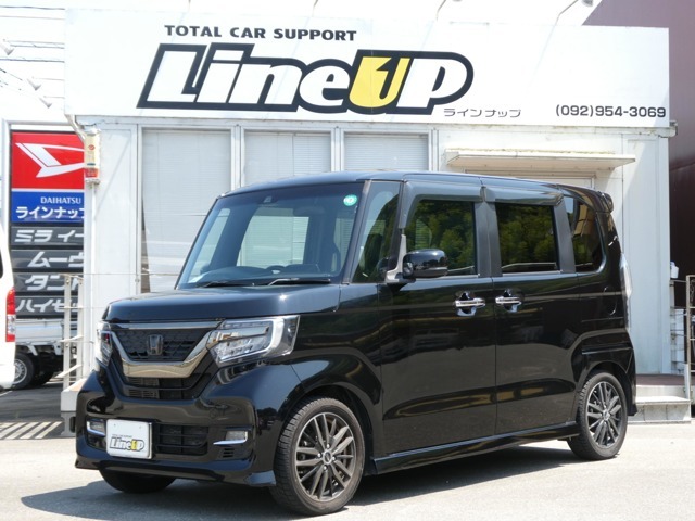 福岡のハイエース専門店ラインナップです！販売以外にも車検・修理・保険・板金塗装・ロードサービスなどお車に関することはなんでもお気軽にお問い合わせください！